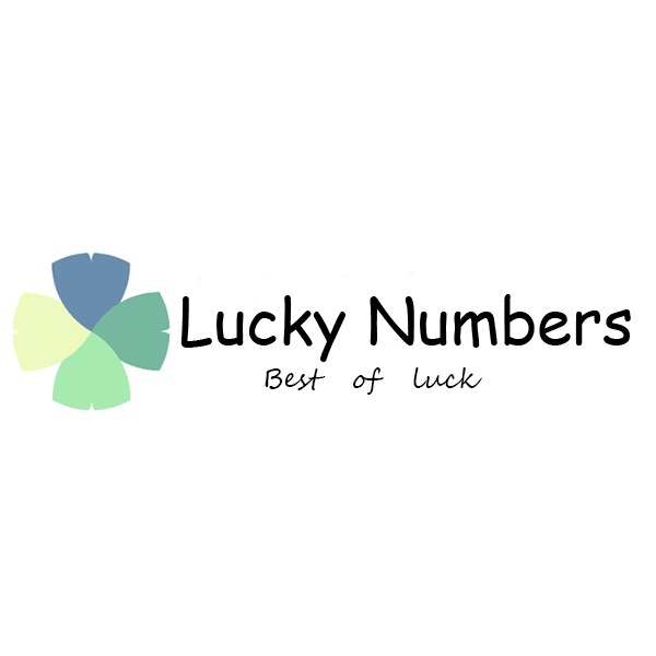 Shop Online With Lucky Numbers Now! Visit Lucky Numbers On Lazada.