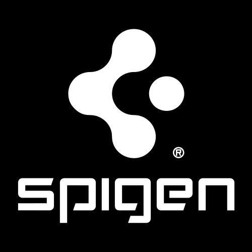 Spigen Official Store in the Philippines, Online Shop 09 2024
