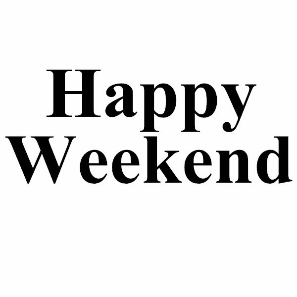 Shop at Happy Weekend with great deals online | lazada.com.ph