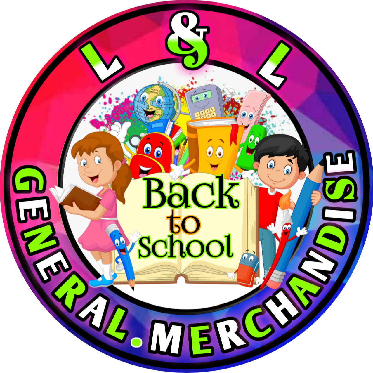 l-l-general-merchandise-ph