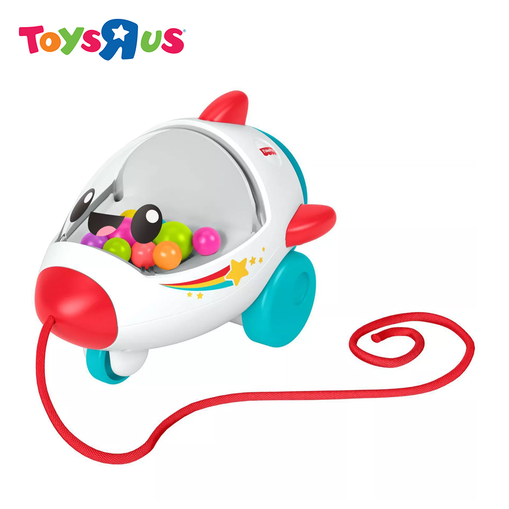 push along toys for babies