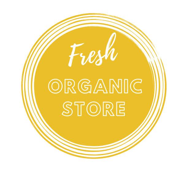 Shop online with Pick Organic Store now! Visit Pick Organic Store on