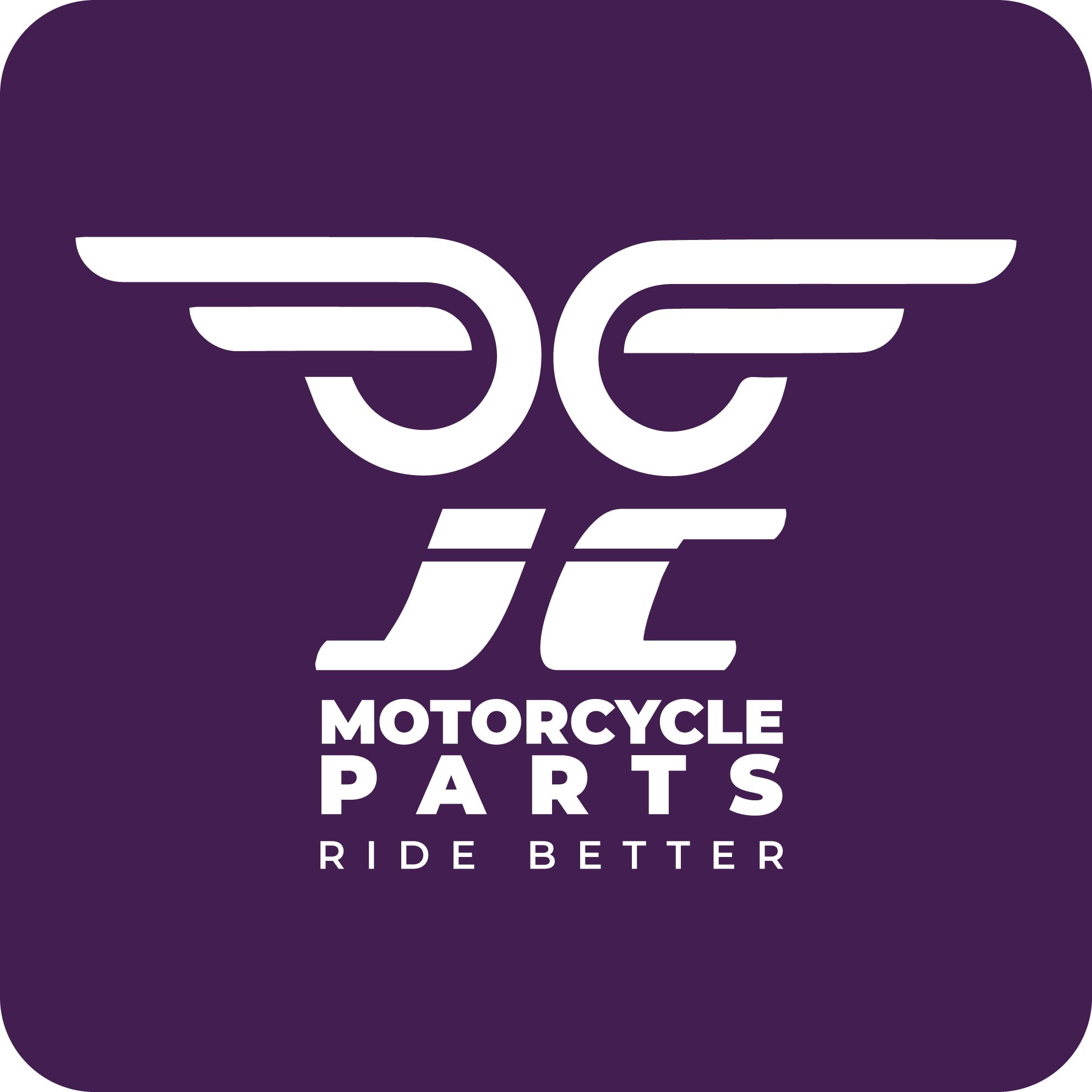 Shop at JC Motorcycle Parts and Accessories with great deals online