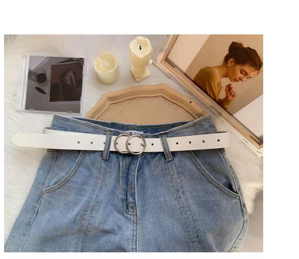 jeans belt for ladies