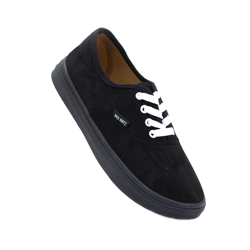 affordable comfortable shoes