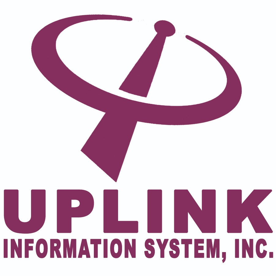 Uplink Info Sys Official Store in the Philippines, Online Shop 02 2025