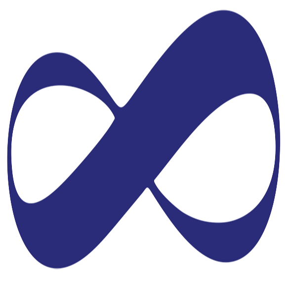 INFINITY101 Online Store Official Store in the Philippines, Online Shop ...