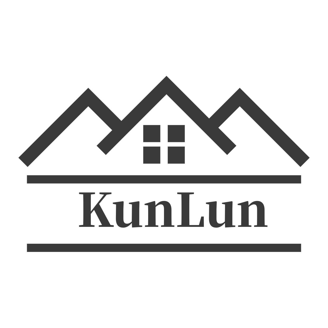 Shop Online With KunLun Mountains Now Visit KunLun Mountains On Lazada   6cacf98d6330404233b4bb42f2aa6eb9 