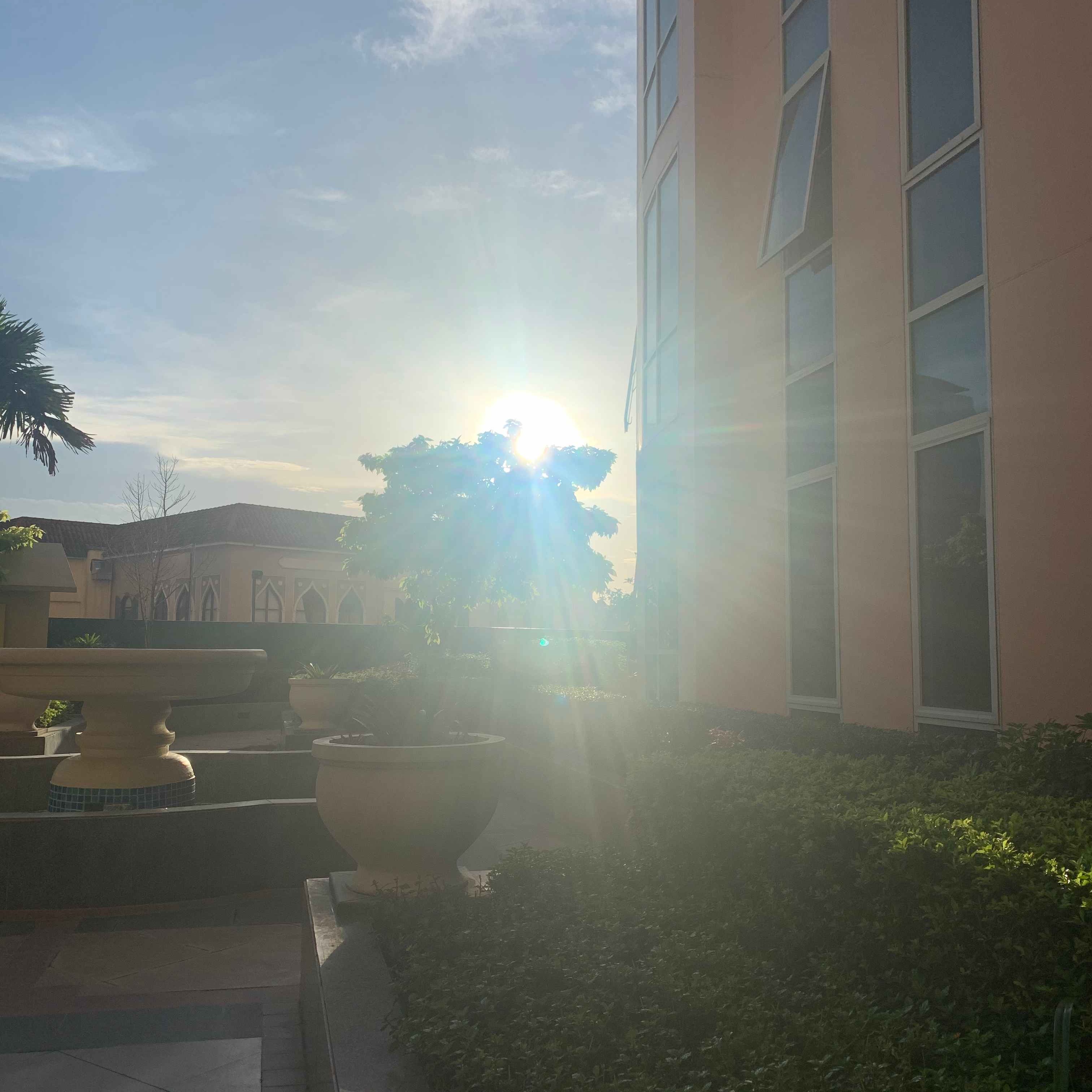 Shop online with Pleasant time now! Visit Pleasant time on Lazada.