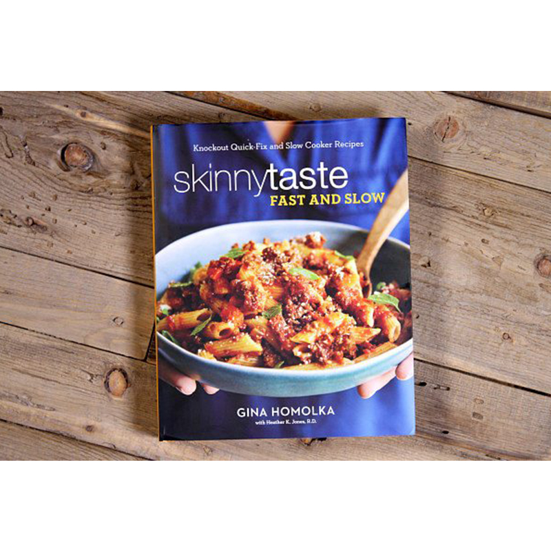 Gluten Free Slow Cooker Recipe Books Dandk Organizer