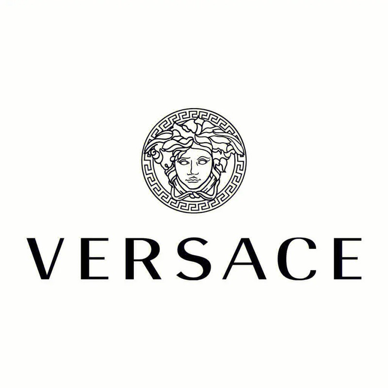 Shop online with Versace Perfume now! Visit Versace Perfume on Lazada.