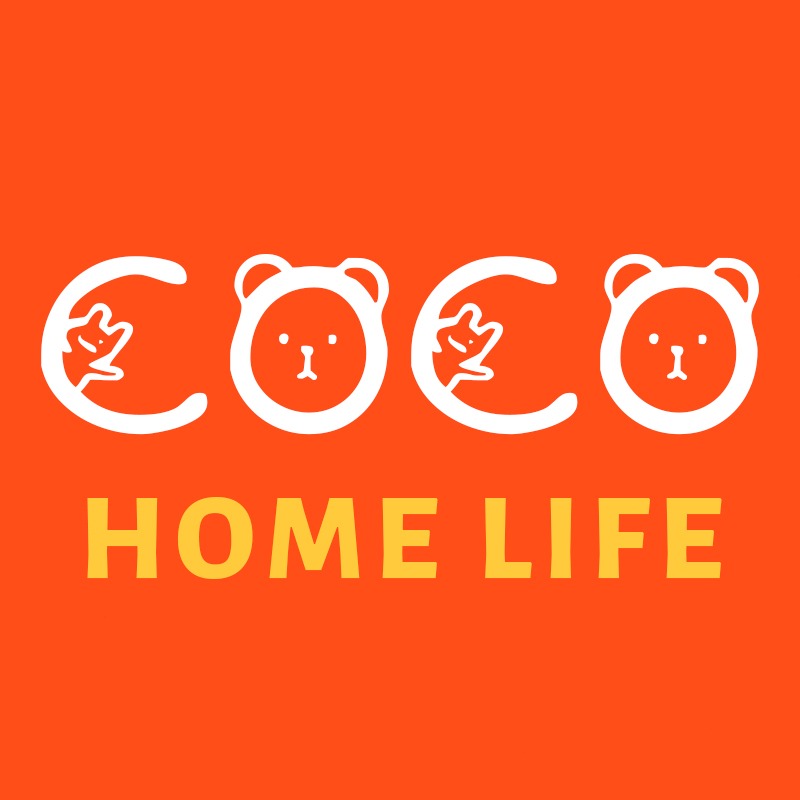 Shop online with CoCo Home Life now! Visit CoCo Home Life on Lazada.