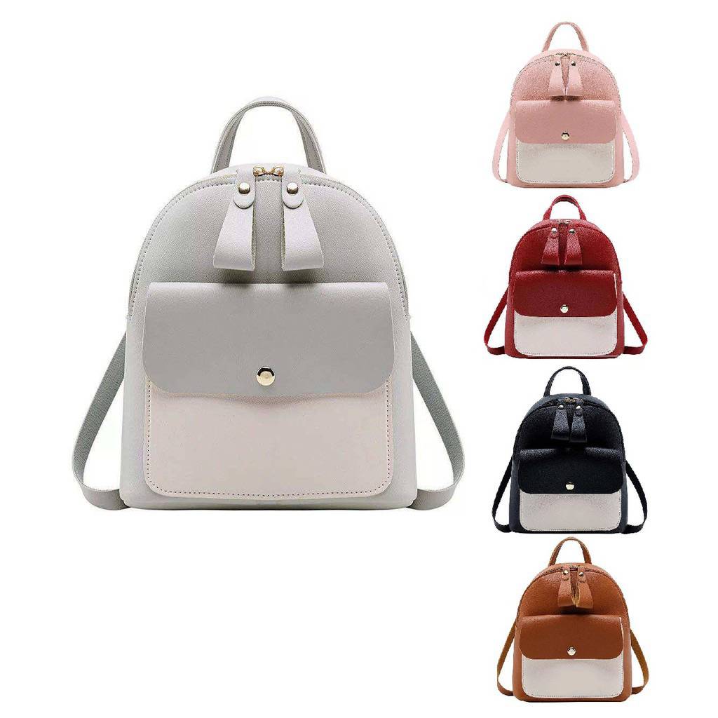 Lazada Small Backpack Best Sale, 51 