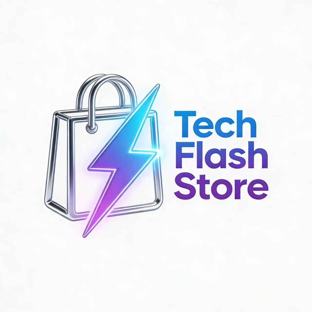 Tech Fiash Store Philippines Official Online Store | Shop Now on Lazada