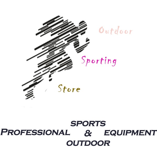 Shop online with Outdoor Sporting Store now! Visit Outdoor Sporting