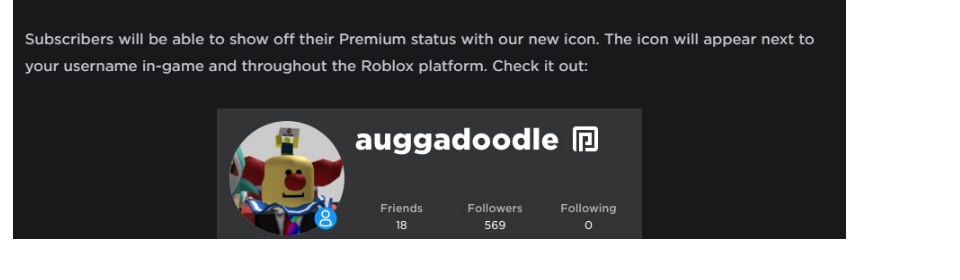 Roblox Premium 1000 R 880 R Robux This Is Not A Gift Card Or A Code Direct Top Up Only Lazada Ph - 10 roblox gift card 880 robux premium 1000