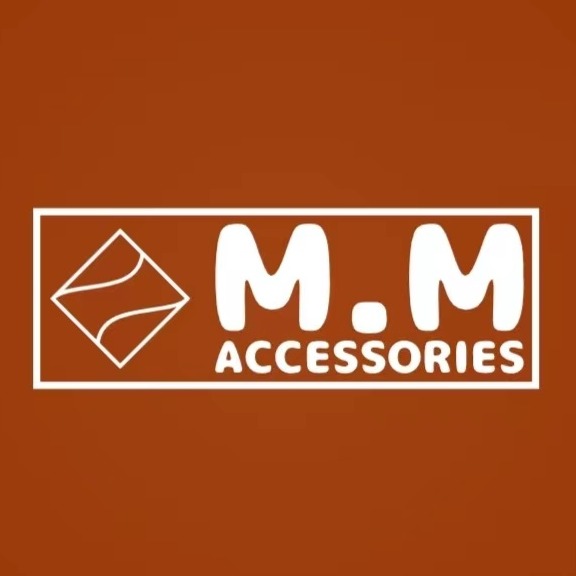 Shop online with M.M ACCESSORIES now! Visit M.M ACCESSORIES on Lazada.