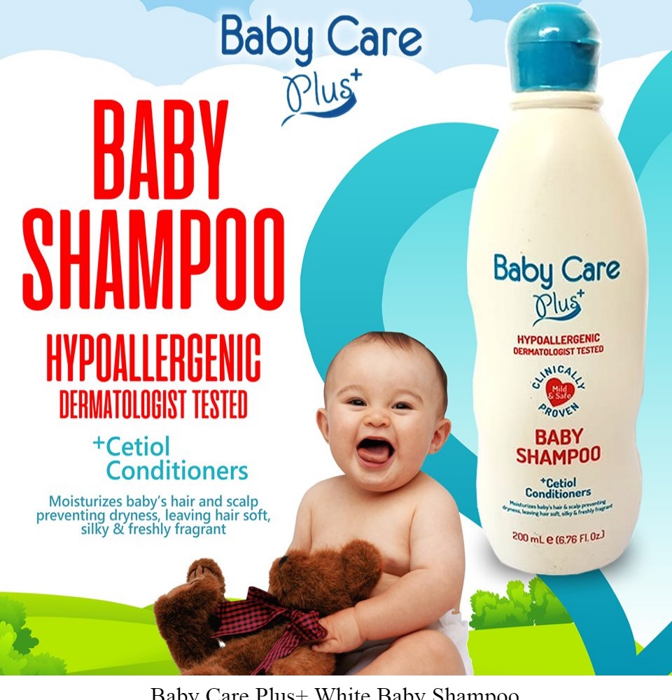 baby care sale