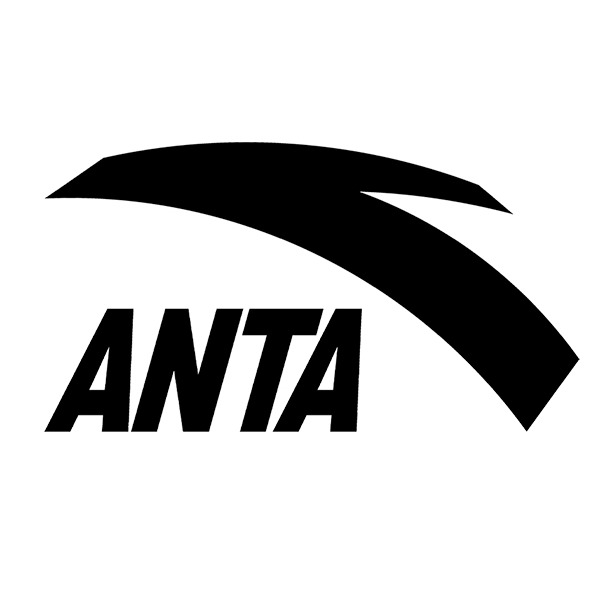 Shop online with ANTA now! Visit ANTA on Lazada.