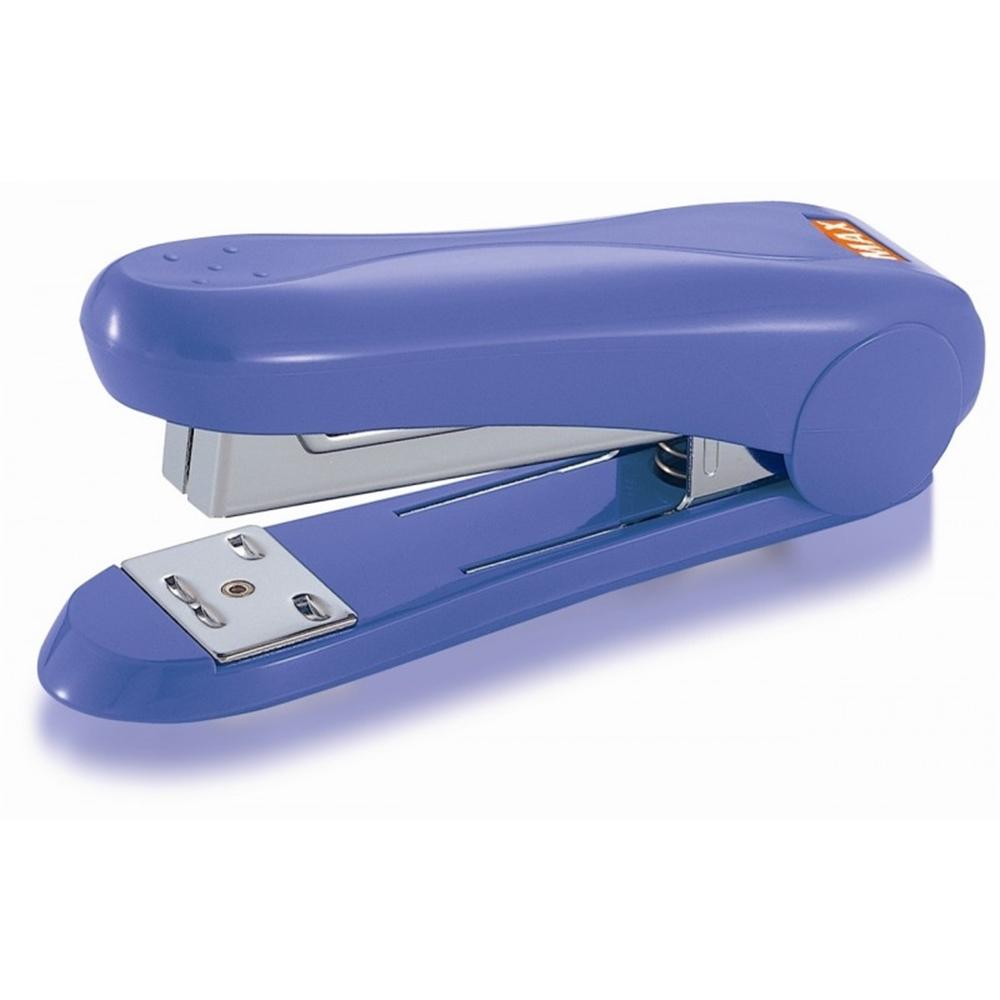 max stapler