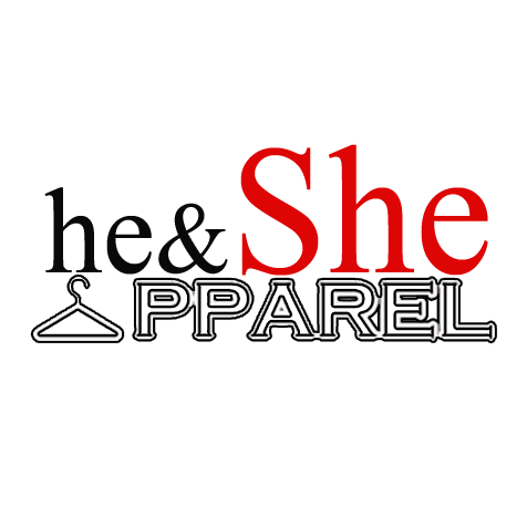 Shop at He and She Apparel with great deals online | lazada.com.ph