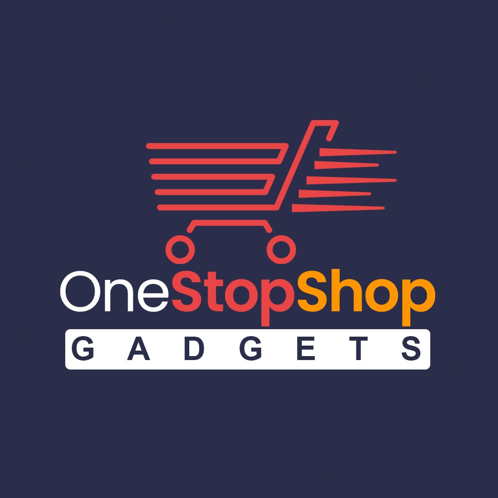 One Gadget Official Store in the Philippines, Online Shop 10 2024