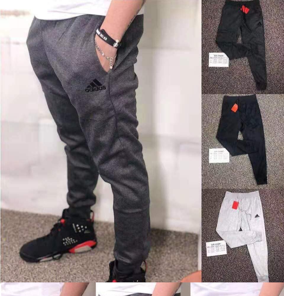 adidas joggers for sale
