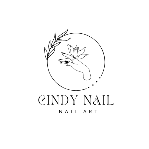 Shop online with Cindy Nail now! Visit Cindy Nail on Lazada.