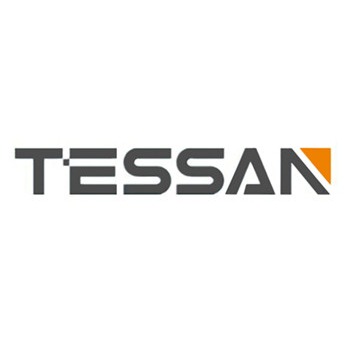 Shop at Tessan-Power with great deals online | lazada.com.ph