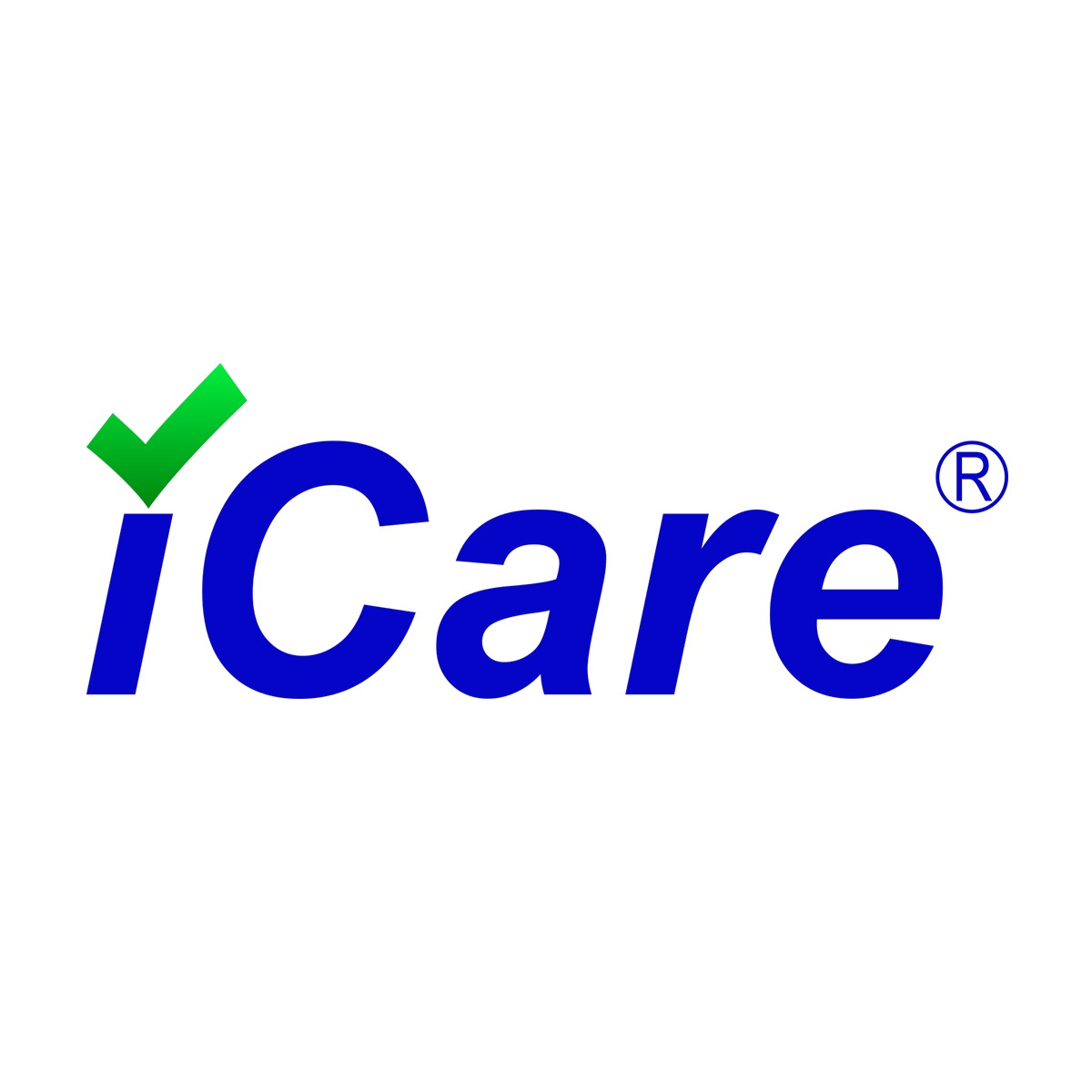 Shop Online With Icare Now Visit Icare On Lazada