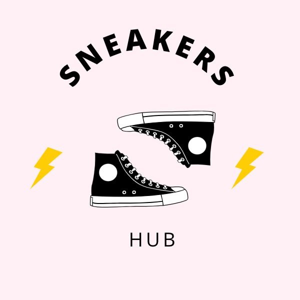Shop online with Sneaker Hub now! Visit Sneaker Hub on Lazada.