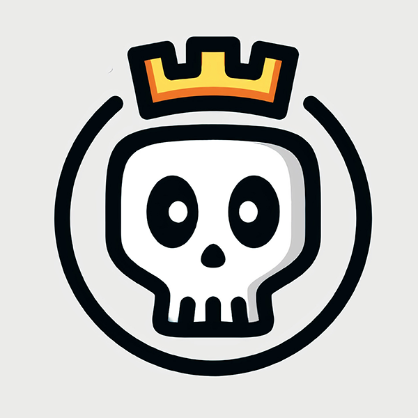 Herrera_PH Philippines Official Online Store | Shop Now on Lazada