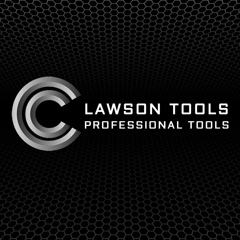 Shop online with Lawson Hardware Tools now! Visit Lawson Hardware Tools