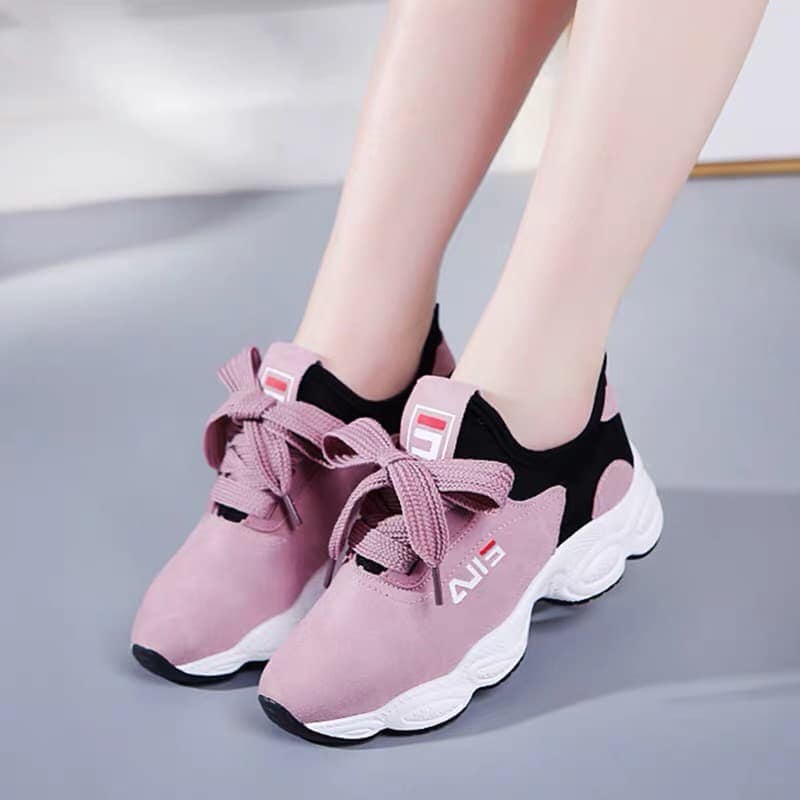 jordan jumpman collection