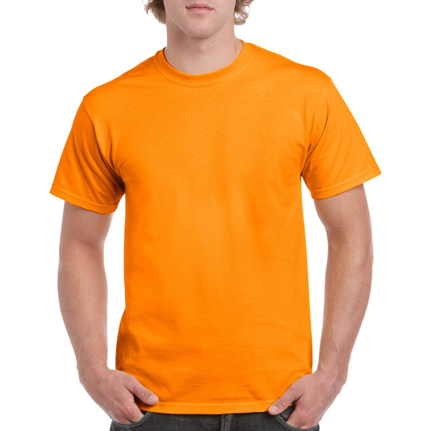 Noodlottig Onzeker amateur plain shirts online> OFF-60%