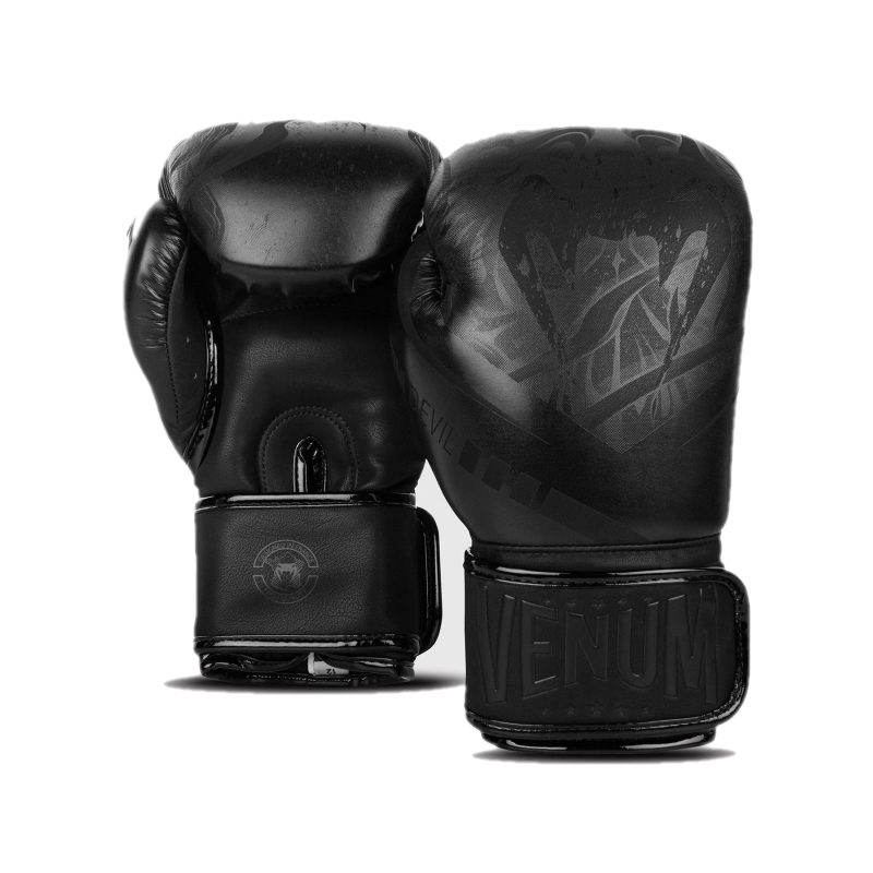 what stores sell boxing gloves