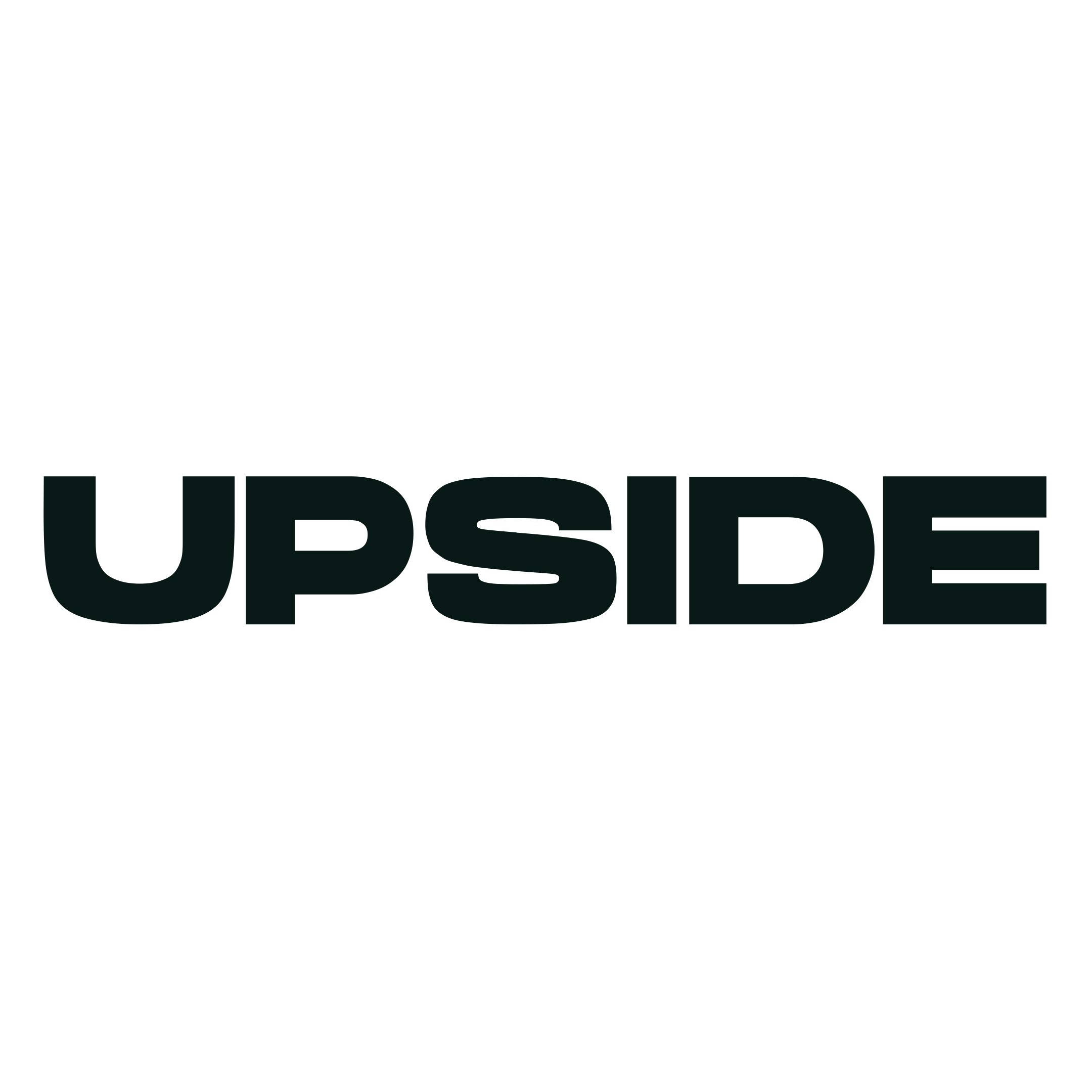 Shop Online With Upside Clothing Now Visit Upside Clothing On Lazada Shop Online With Upside Clothing Now Visit Upside Clothing On Lazada
