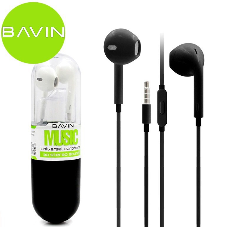 universal audio discount