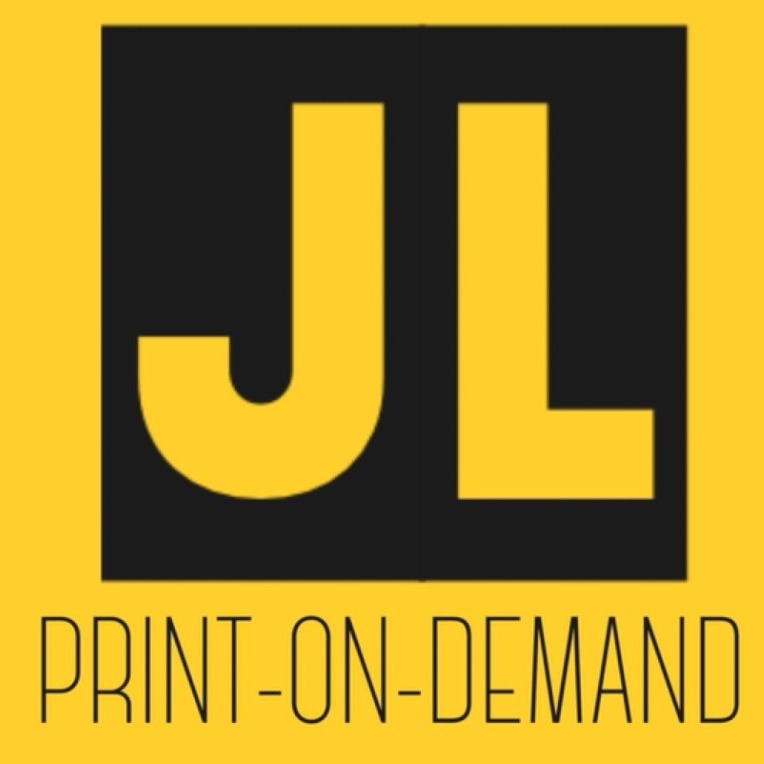 shop-online-with-jl-print-on-demand-now-visit-jl-print-on-demand-on