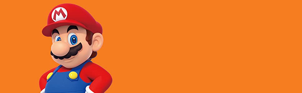 nintendo eshop gift card email delivery