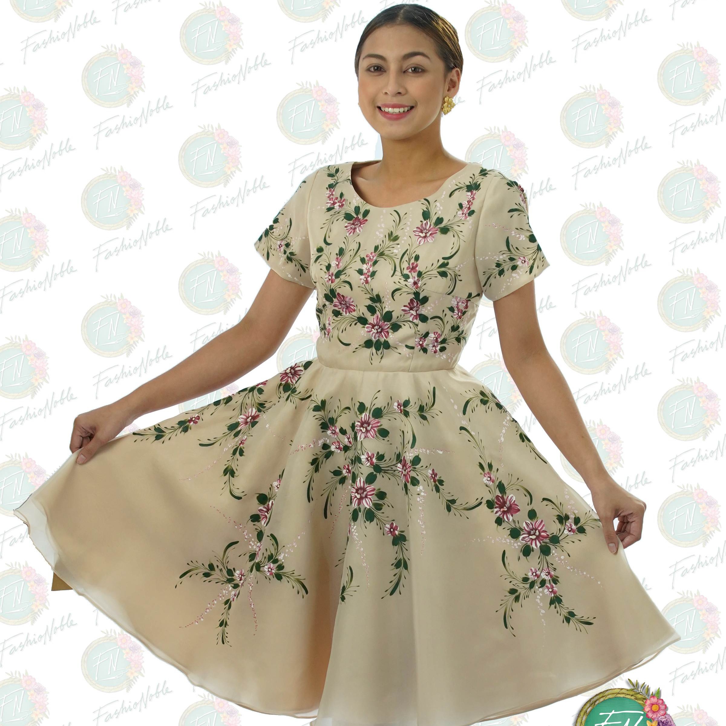 Shop online with CNClothing now! Visit CNClothing on Lazada.