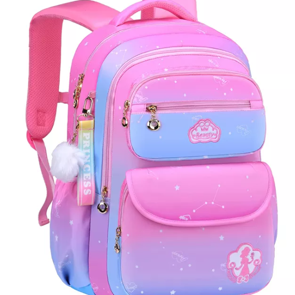 Shop at Pinky Kiddie Bags with great deals online | lazada.com.ph