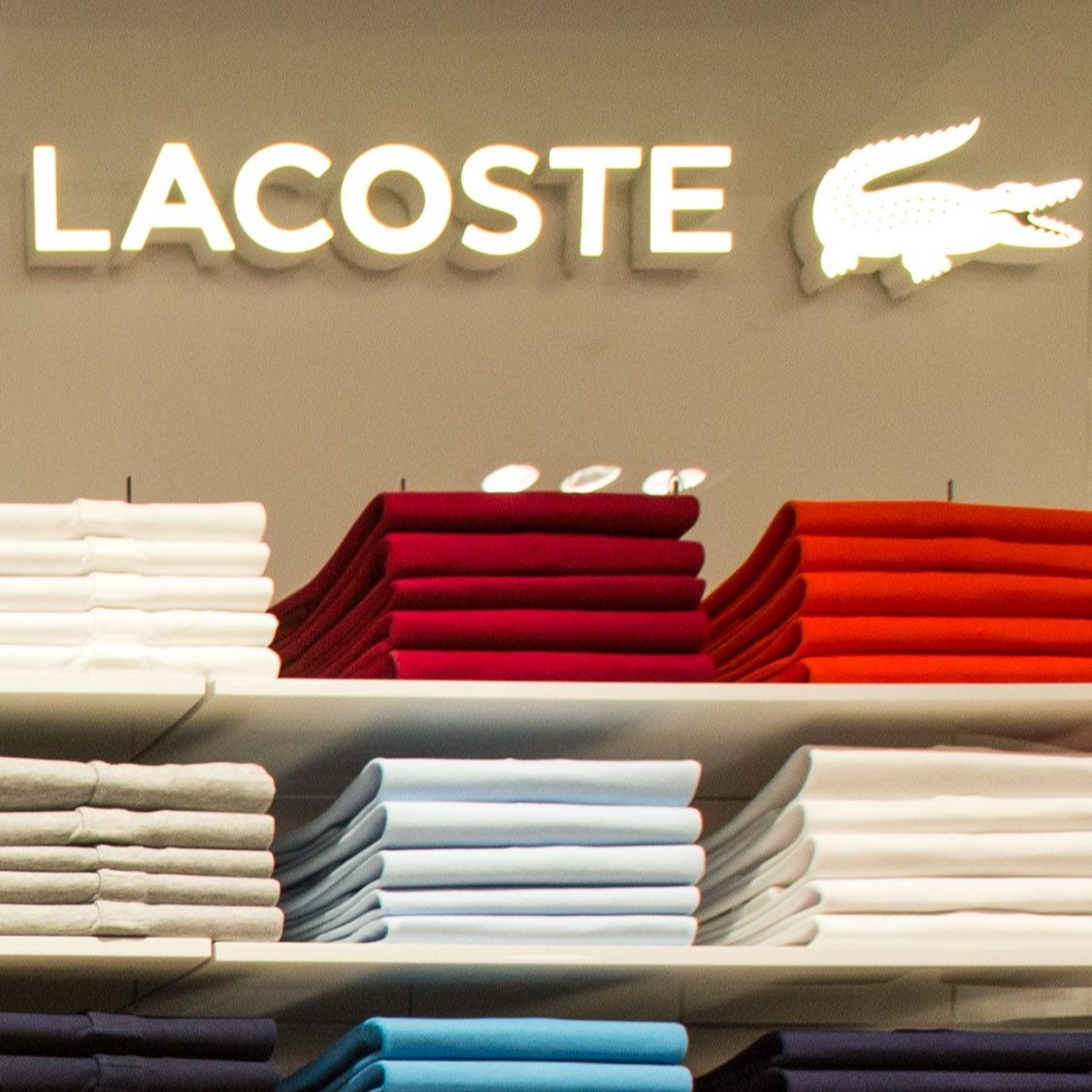 Shop online with Best Day To Shop now! Visit Best Day To Shop on Lazada.