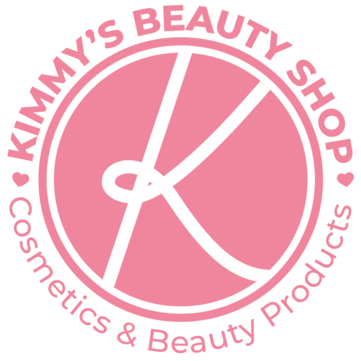 Shop online with KIMMY'S BEAUTY SHOP now! Visit KIMMY'S BEAUTY SHOP on