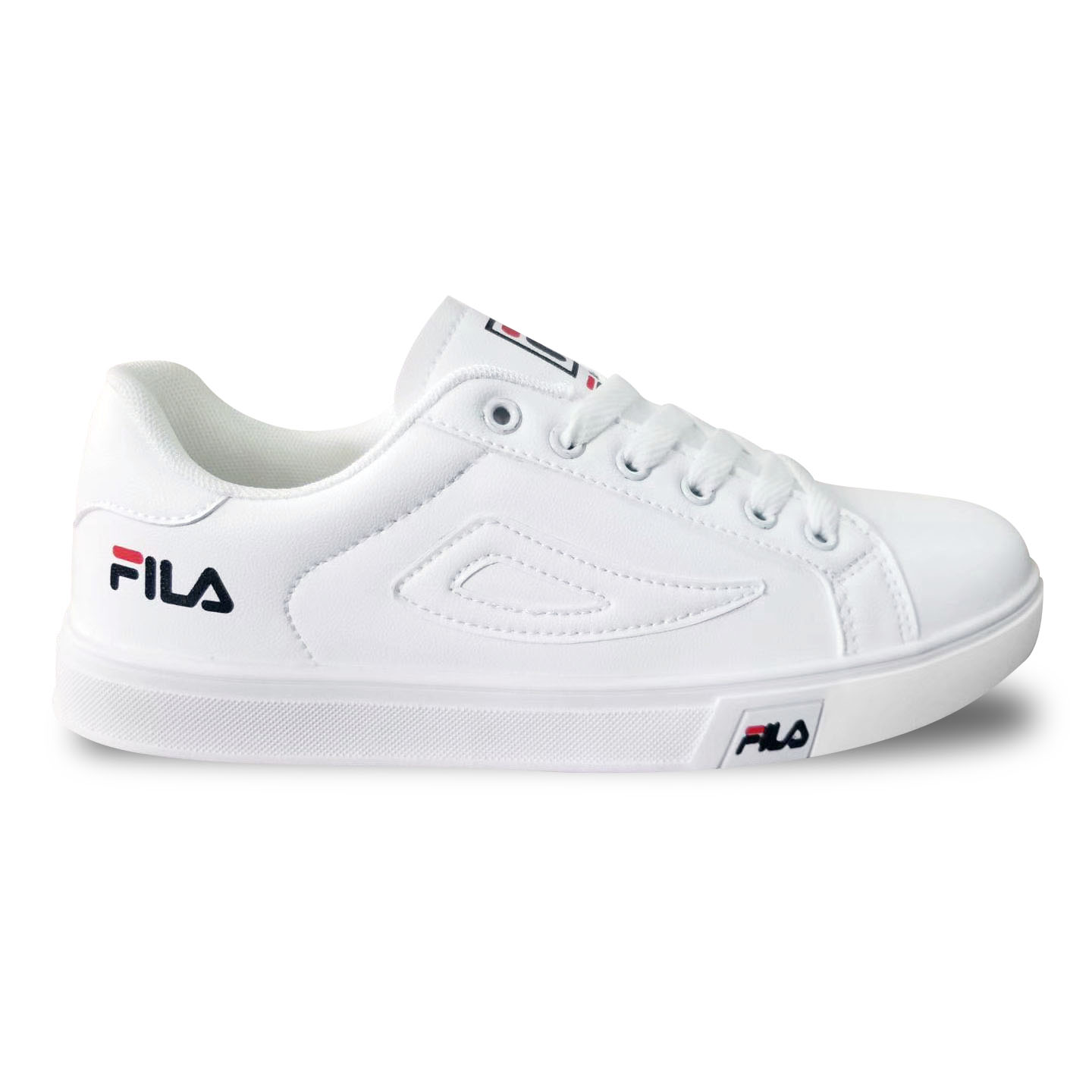 fila shoes high cut