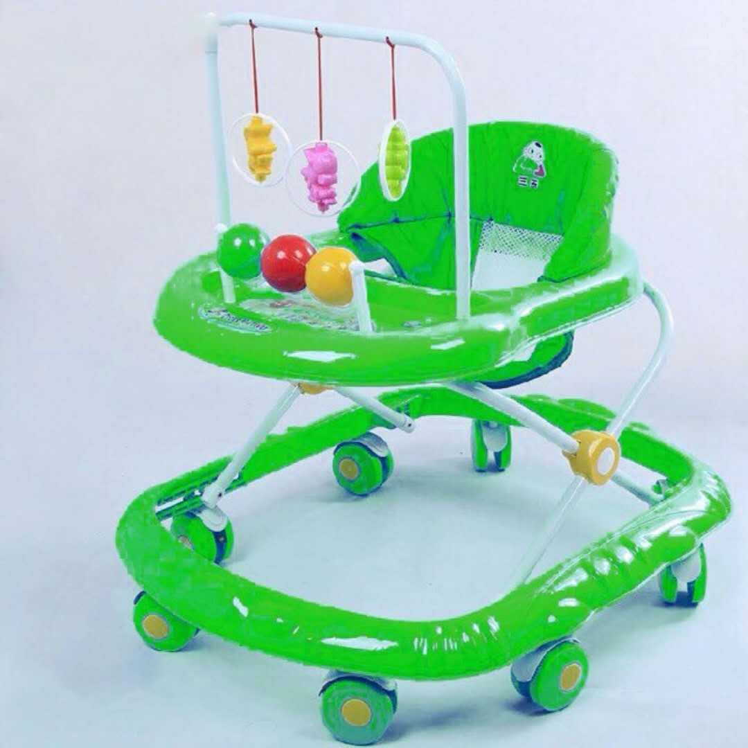 baby walker lazada philippines