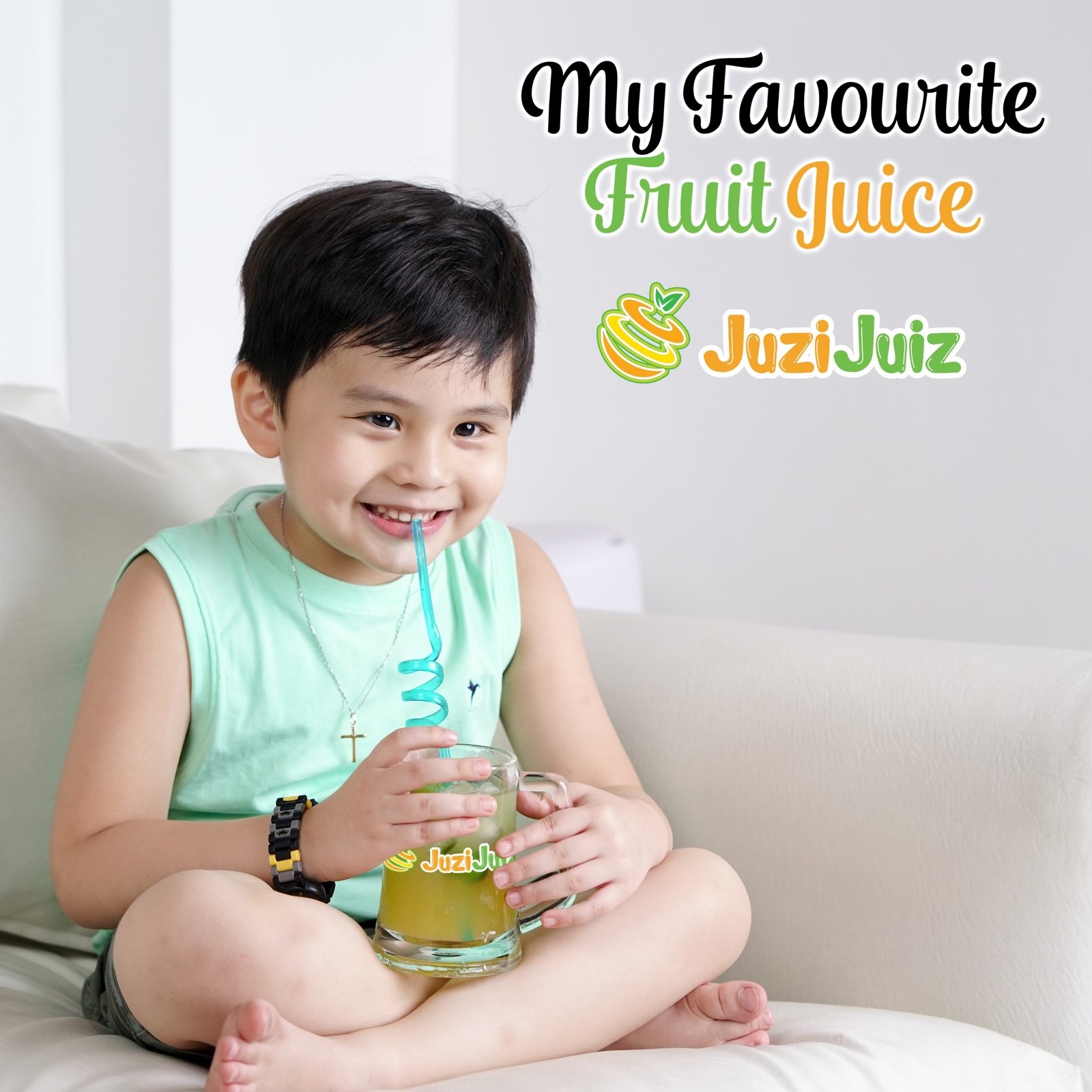 Shop online with JuziJuiz Healthy Juices now! Visit JuziJuiz Healthy
