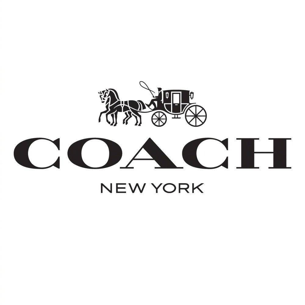 Shop online with Coach Online Store now! Visit Coach Online Store on