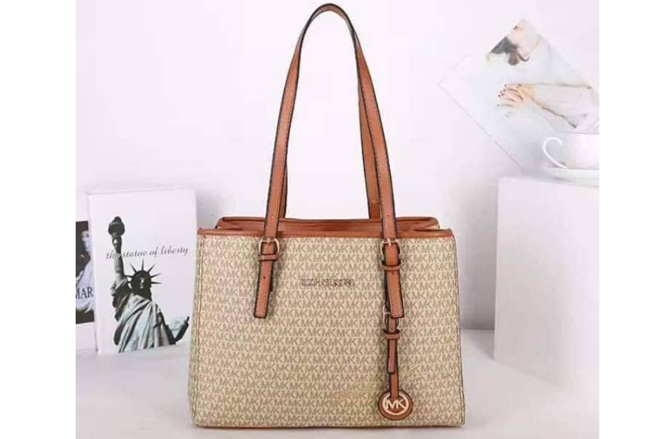 michael kors women's bag mk handbag