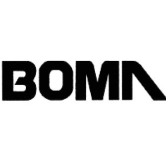 Shop online with Boma Electric now! Visit Boma Electric on Lazada.